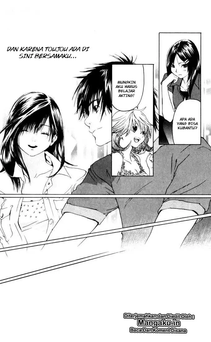 image-komik-ichigo-100percent-chapter-167-end-14/19