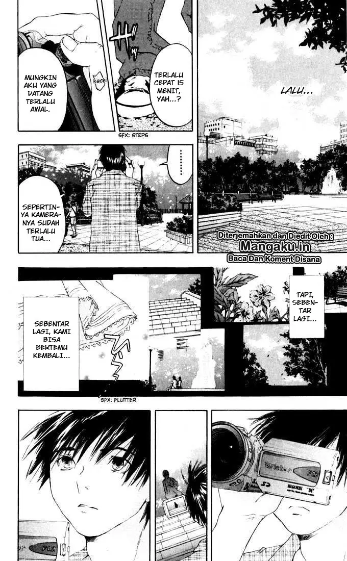 image-komik-ichigo-100percent-chapter-167-end-15/19