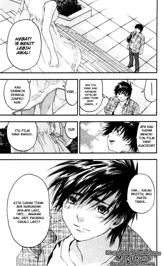 image-komik-ichigo-100percent-chapter-167-end-16/19