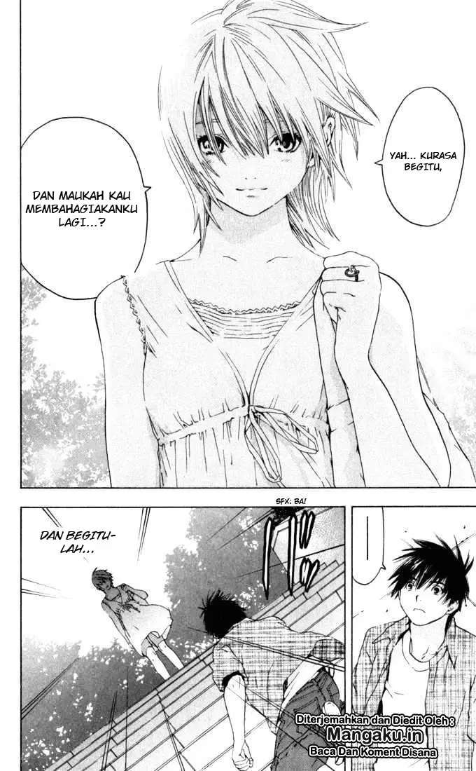 image-komik-ichigo-100percent-chapter-167-end-17/19