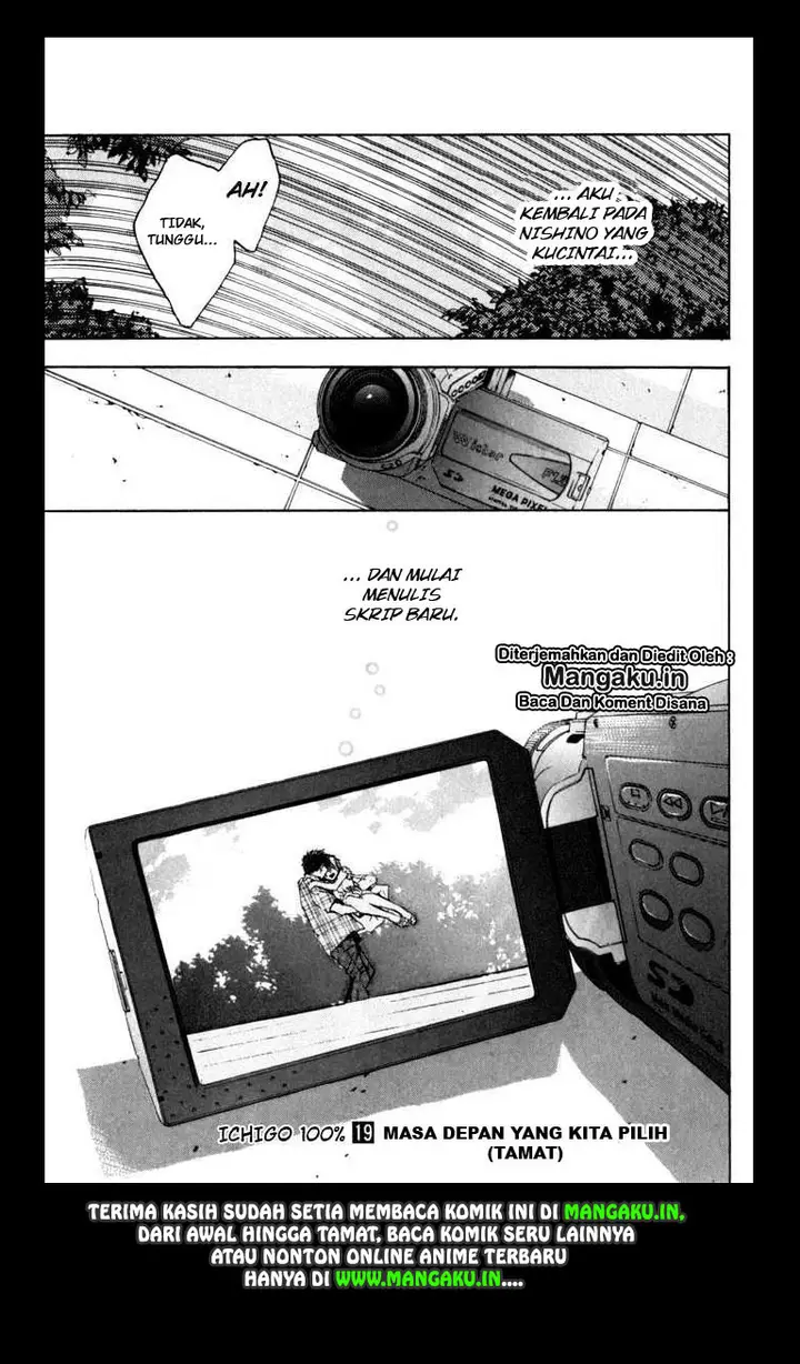 image-komik-ichigo-100percent-chapter-167-end-18/19