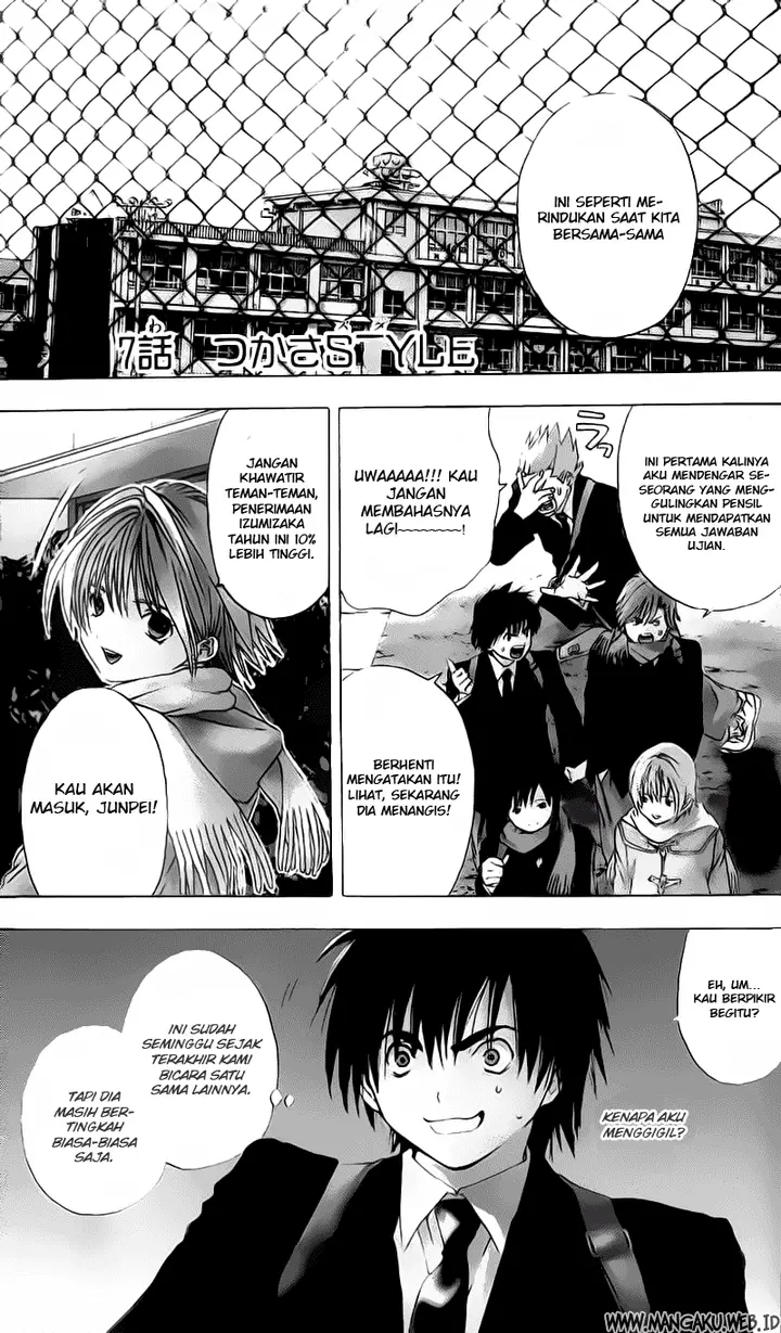 image-komik-ichigo-100percent-chapter-17-0/23