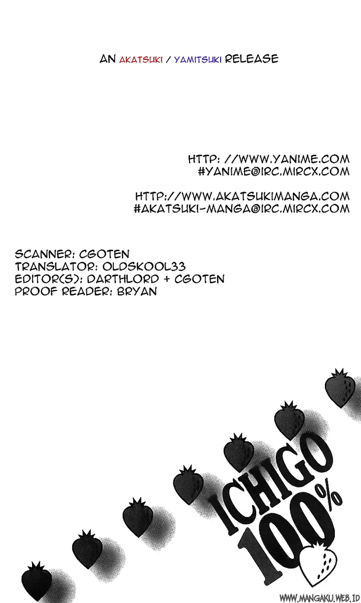 image-komik-ichigo-100percent-chapter-17-2/23