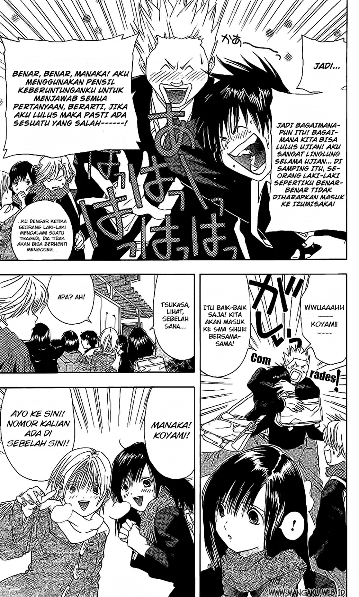 image-komik-ichigo-100percent-chapter-17-5/23