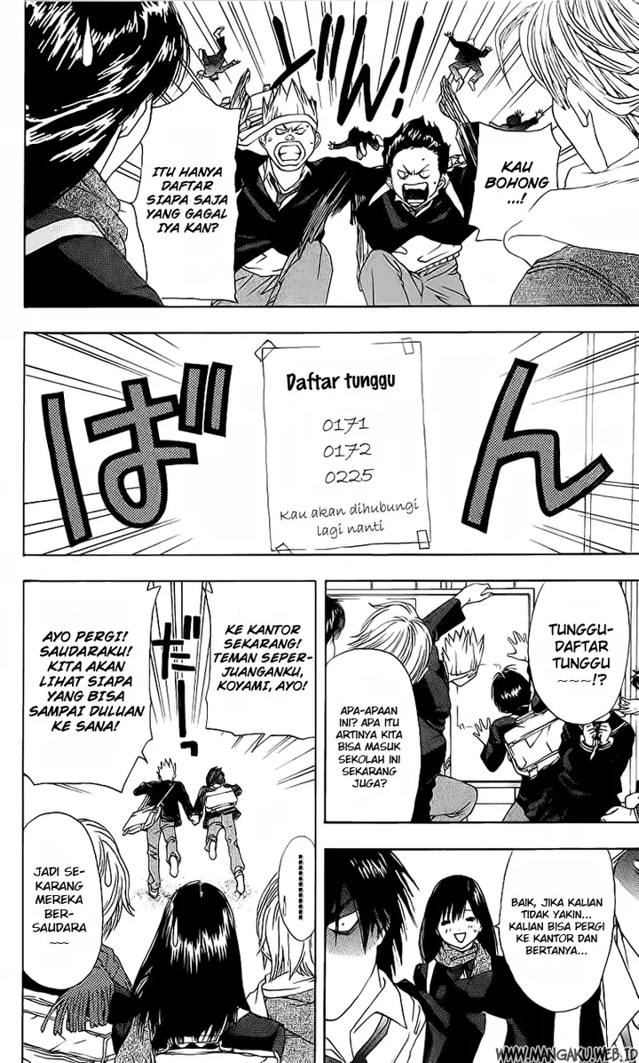 image-komik-ichigo-100percent-chapter-17-6/23