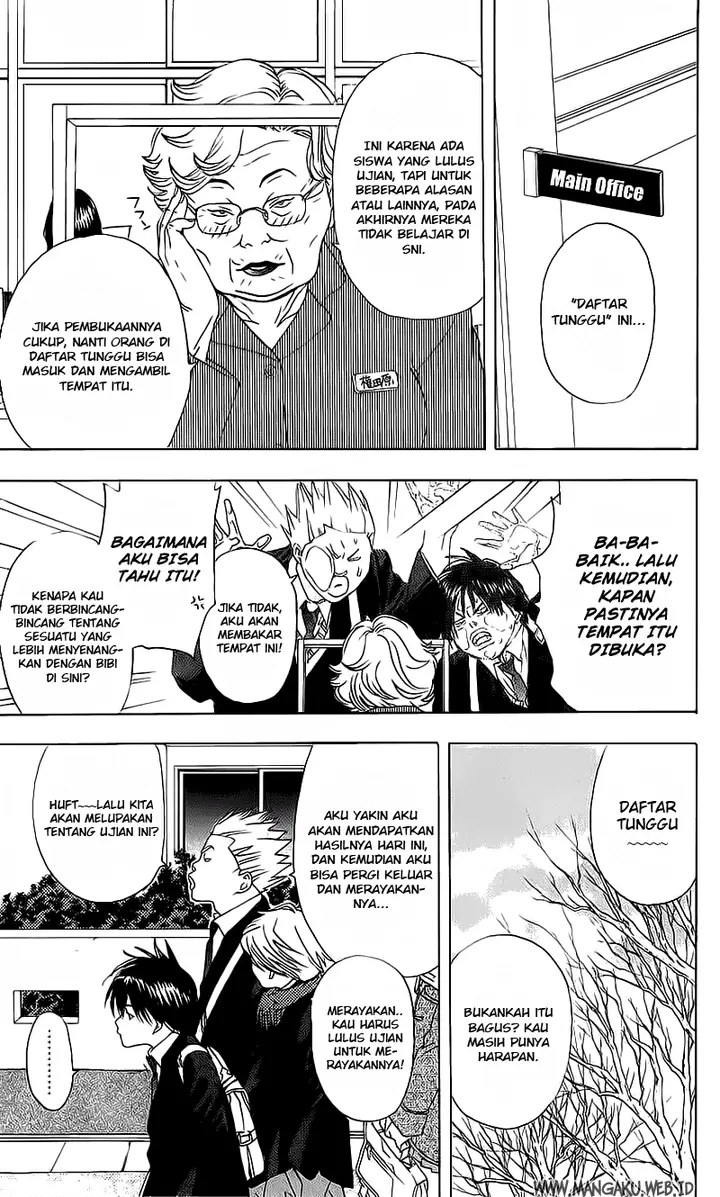 image-komik-ichigo-100percent-chapter-17-7/23