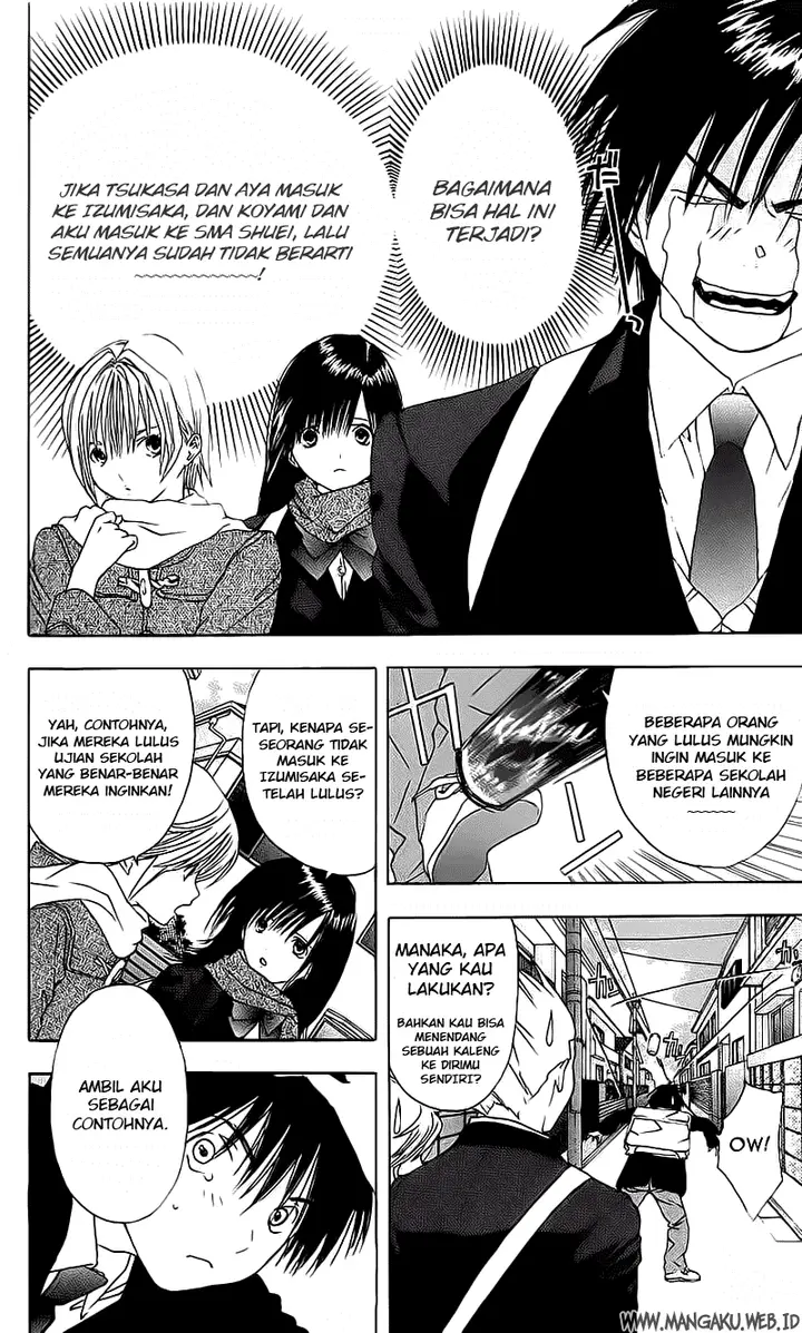 image-komik-ichigo-100percent-chapter-17-8/23