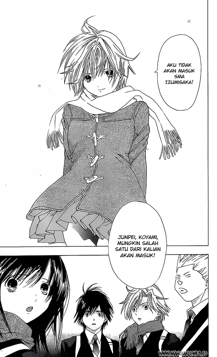 image-komik-ichigo-100percent-chapter-17-9/23