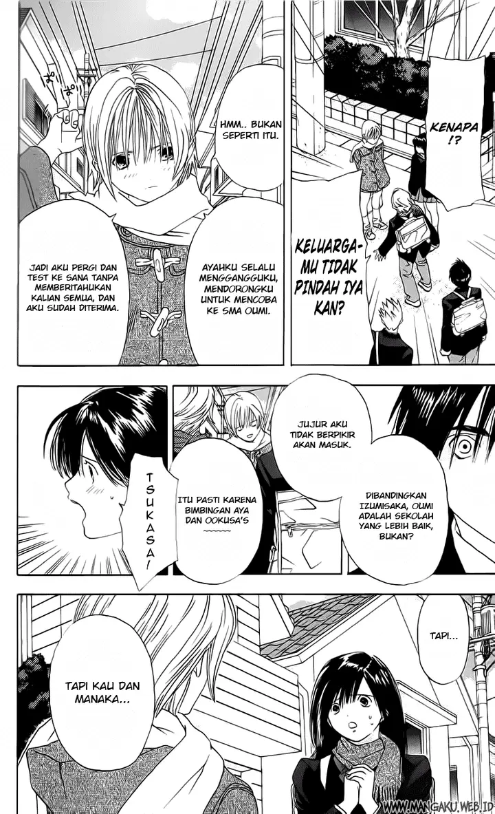 image-komik-ichigo-100percent-chapter-17-10/23