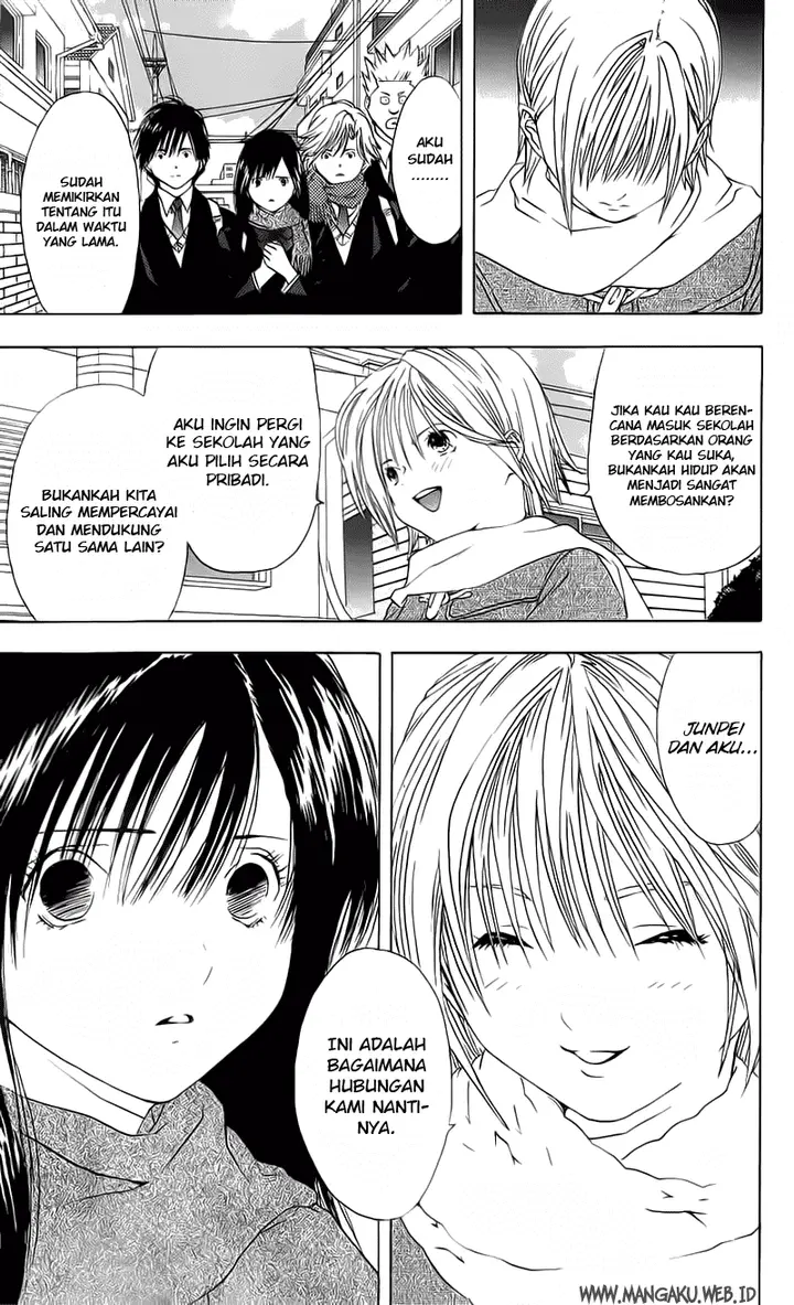 image-komik-ichigo-100percent-chapter-17-11/23