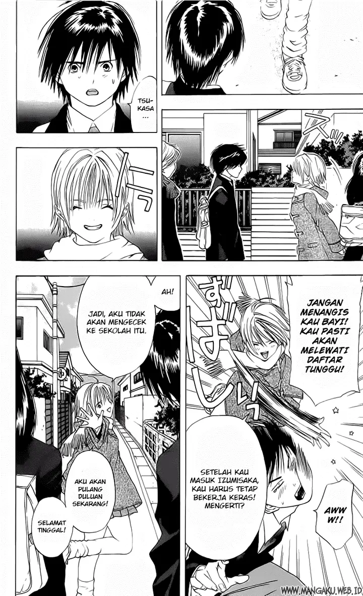 image-komik-ichigo-100percent-chapter-17-12/23