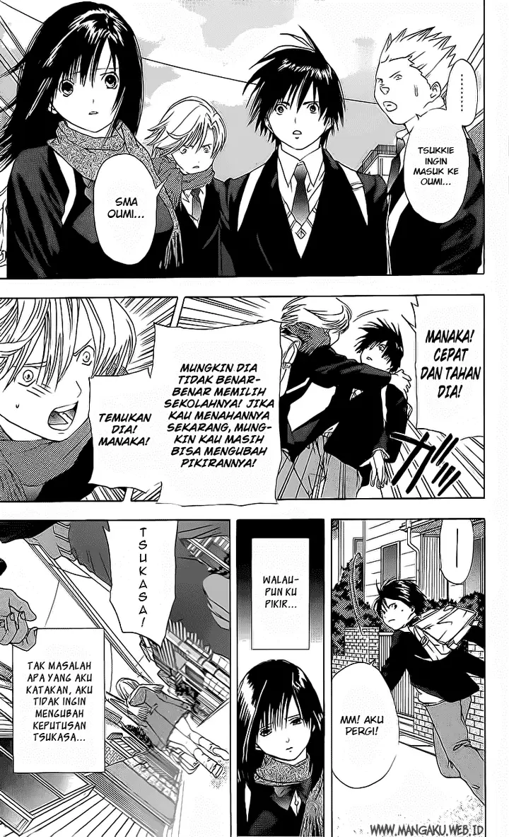 image-komik-ichigo-100percent-chapter-17-13/23