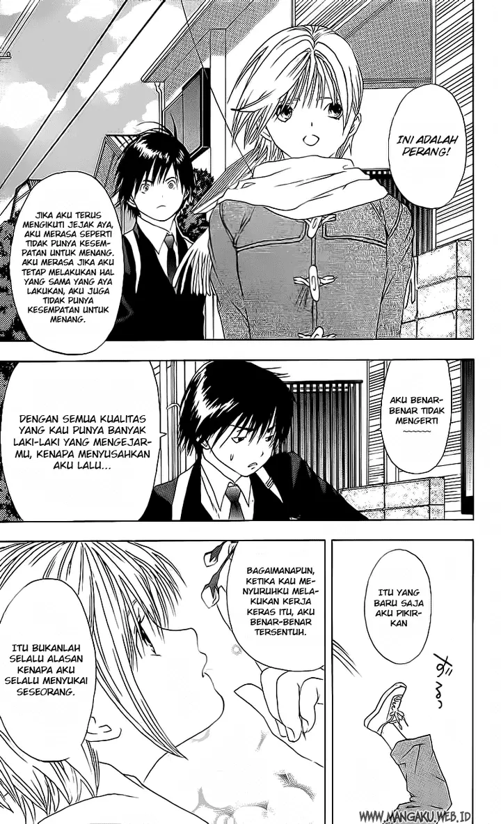 image-komik-ichigo-100percent-chapter-17-15/23