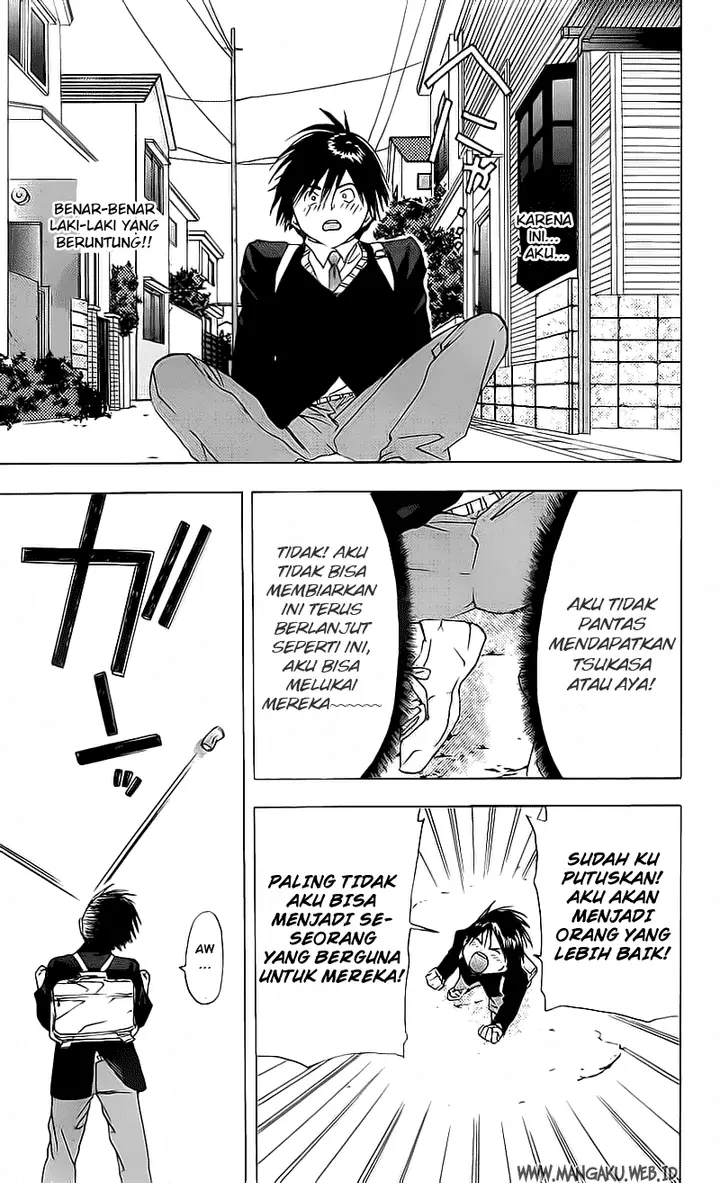 image-komik-ichigo-100percent-chapter-17-17/23