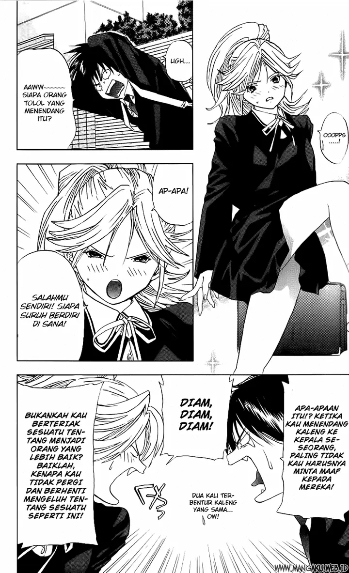 image-komik-ichigo-100percent-chapter-17-18/23