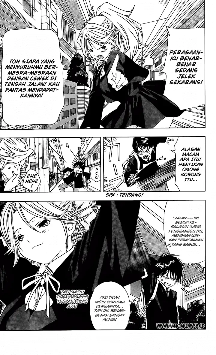 image-komik-ichigo-100percent-chapter-17-19/23