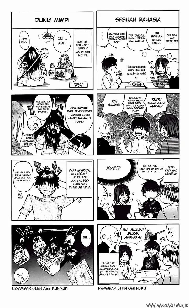 image-komik-ichigo-100percent-chapter-17-21/23