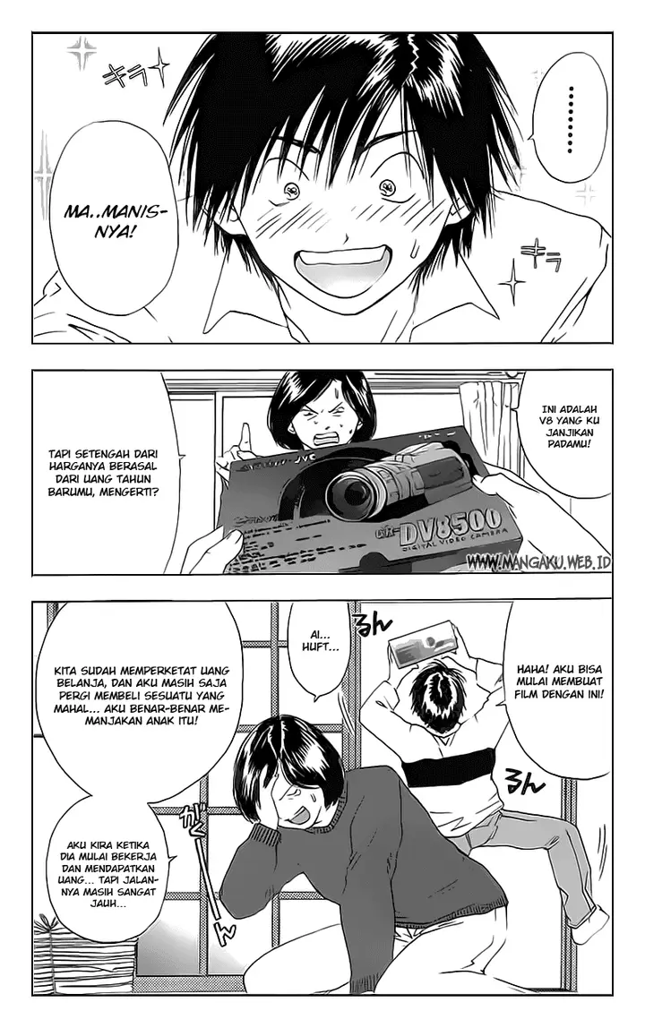 image-komik-ichigo-100percent-chapter-19-1/20