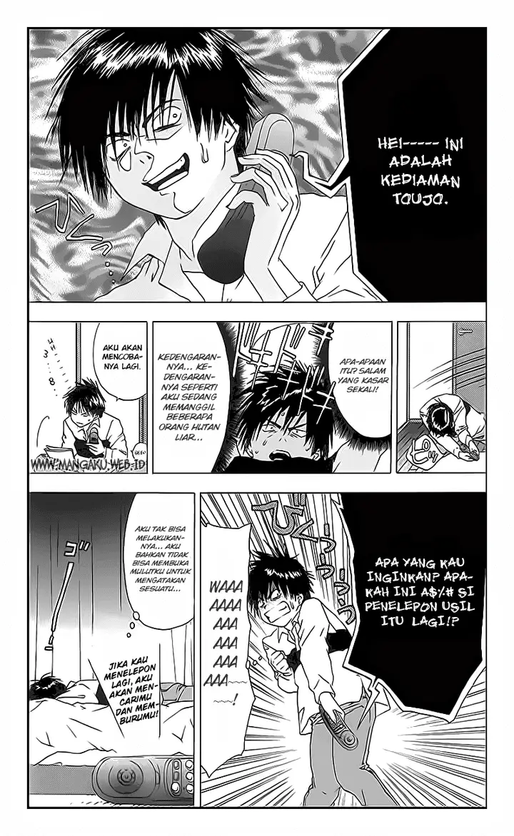 image-komik-ichigo-100percent-chapter-19-3/20