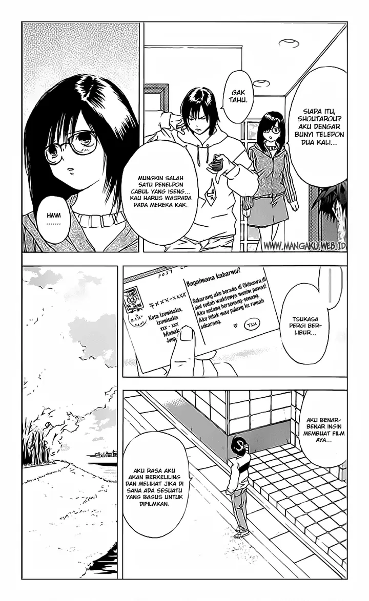 image-komik-ichigo-100percent-chapter-19-4/20