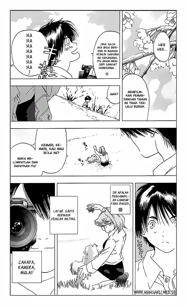 image-komik-ichigo-100percent-chapter-19-5/20