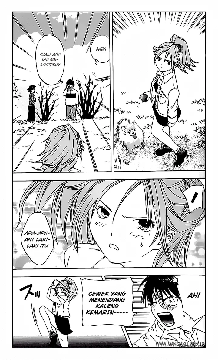 image-komik-ichigo-100percent-chapter-19-6/20