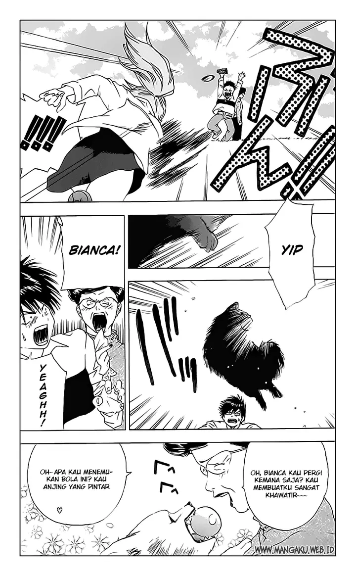 image-komik-ichigo-100percent-chapter-19-7/20