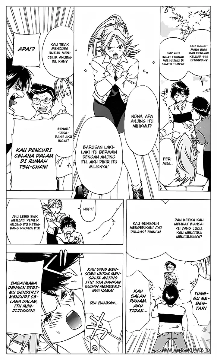 image-komik-ichigo-100percent-chapter-19-8/20