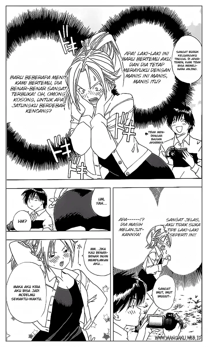 image-komik-ichigo-100percent-chapter-19-10/20