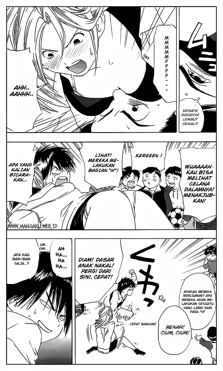 image-komik-ichigo-100percent-chapter-19-13/20