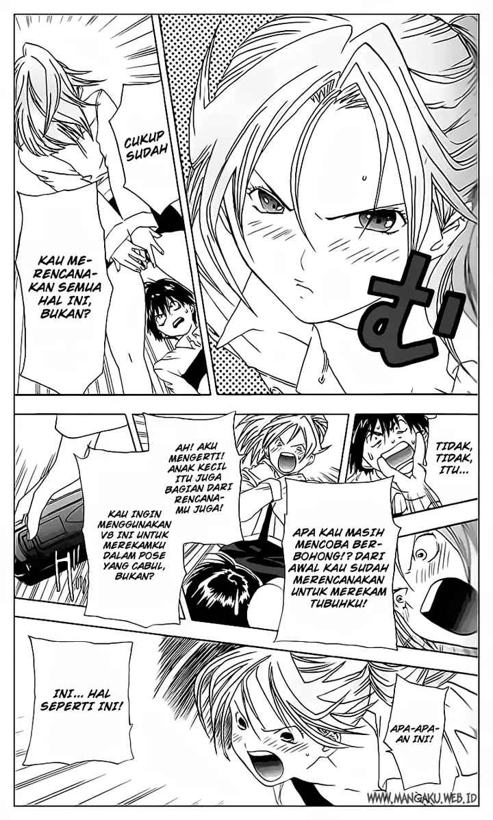 image-komik-ichigo-100percent-chapter-19-14/20