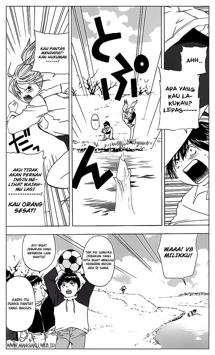 image-komik-ichigo-100percent-chapter-19-15/20