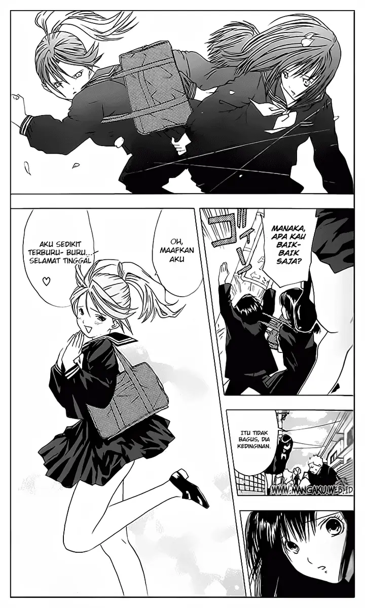 image-komik-ichigo-100percent-chapter-19-18/20