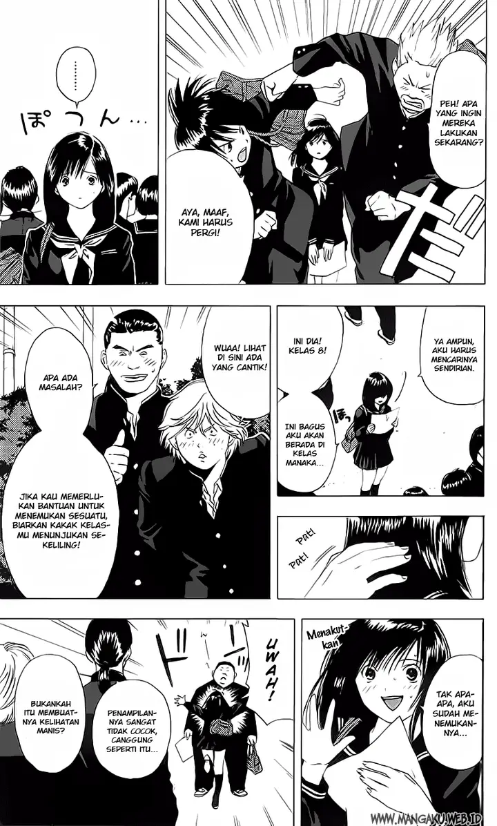 image-komik-ichigo-100percent-chapter-20-3/21