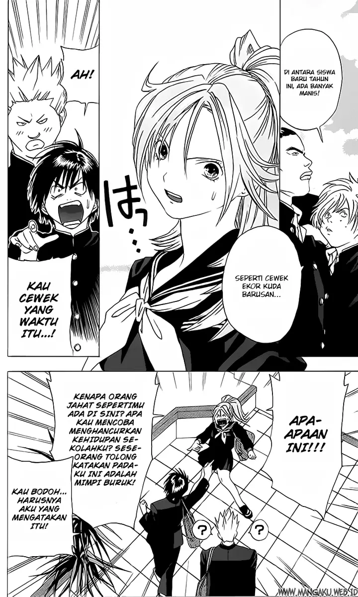 image-komik-ichigo-100percent-chapter-20-4/21