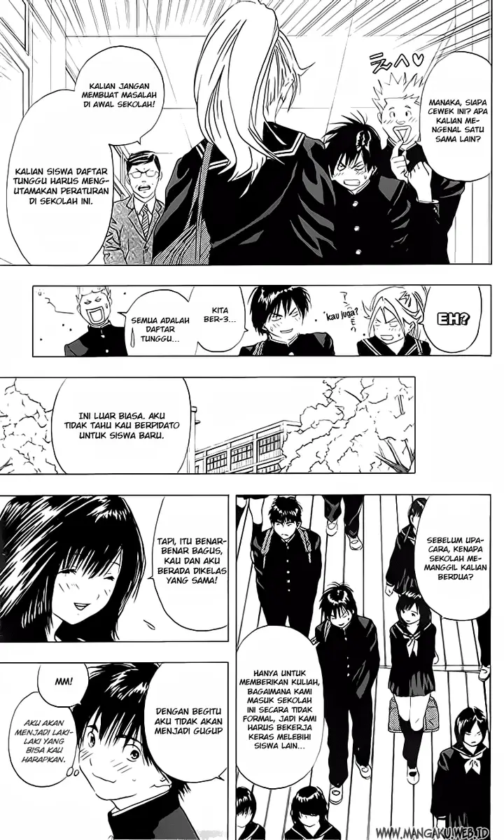 image-komik-ichigo-100percent-chapter-20-5/21