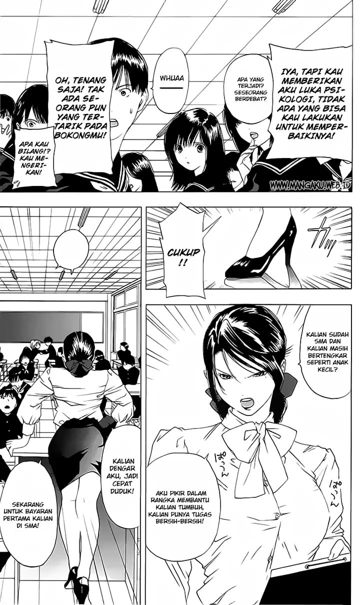 image-komik-ichigo-100percent-chapter-20-7/21