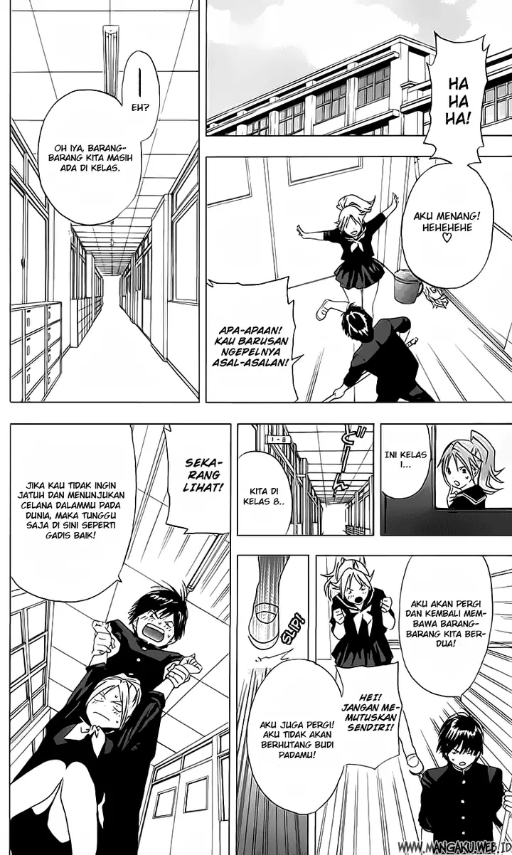 image-komik-ichigo-100percent-chapter-20-10/21