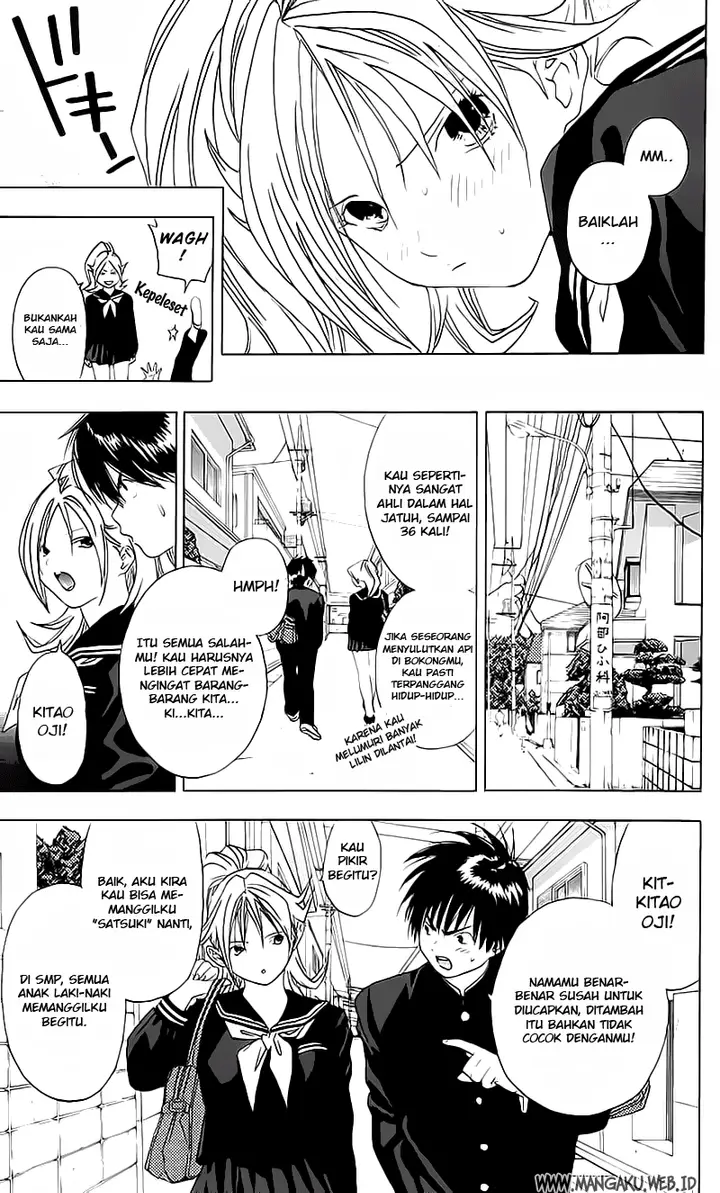 image-komik-ichigo-100percent-chapter-20-11/21