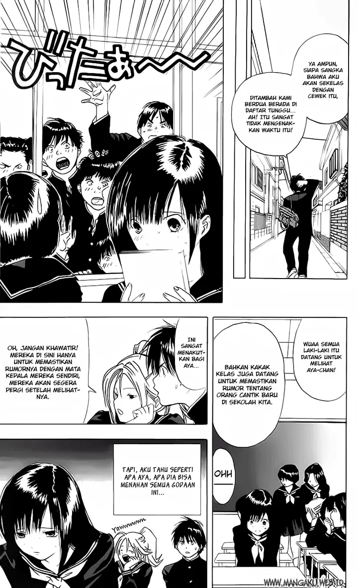 image-komik-ichigo-100percent-chapter-20-13/21