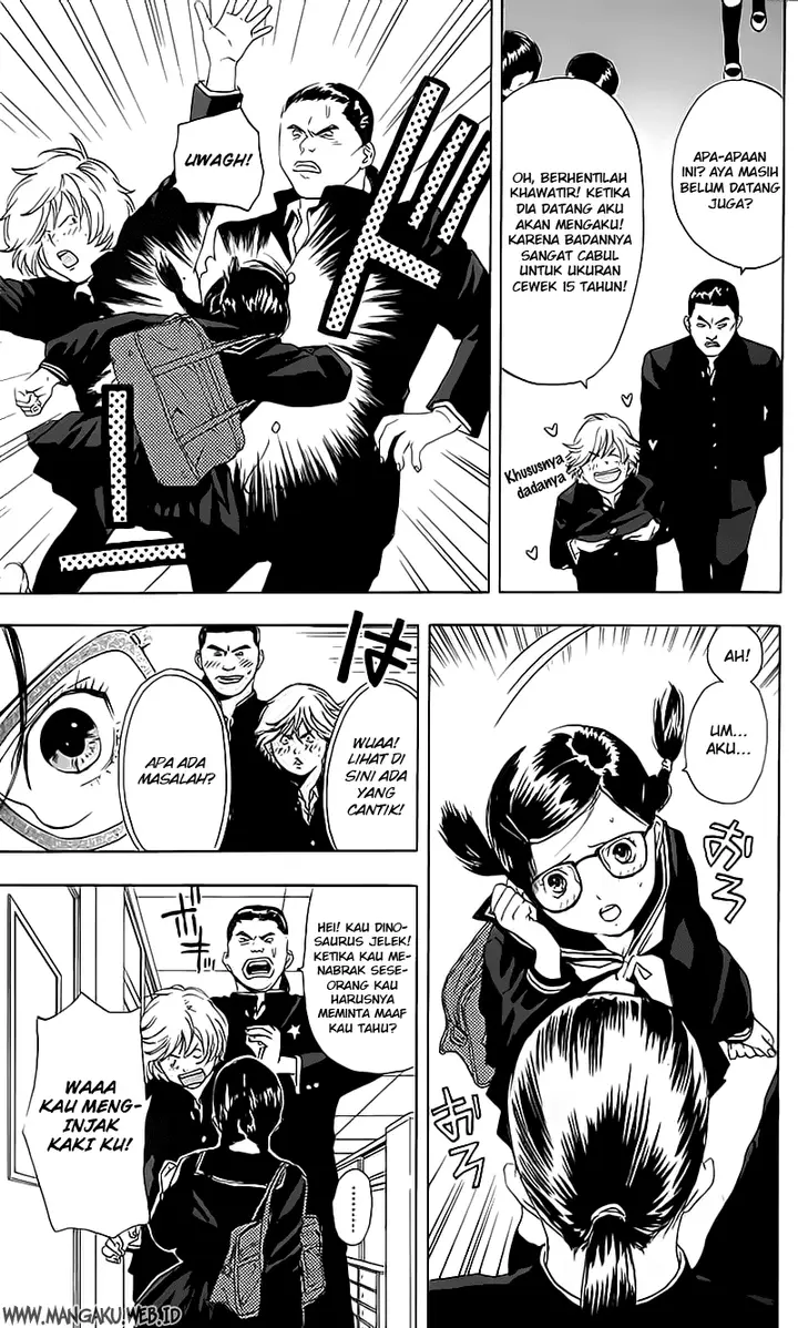 image-komik-ichigo-100percent-chapter-20-15/21