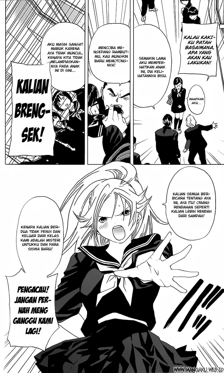 image-komik-ichigo-100percent-chapter-20-16/21
