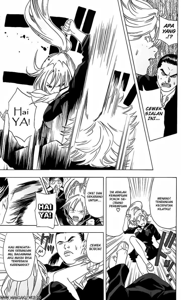 image-komik-ichigo-100percent-chapter-20-17/21