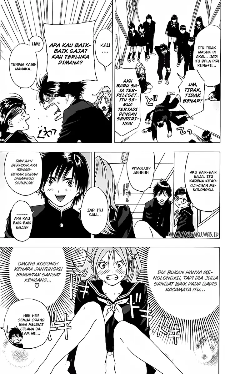 image-komik-ichigo-100percent-chapter-20-19/21