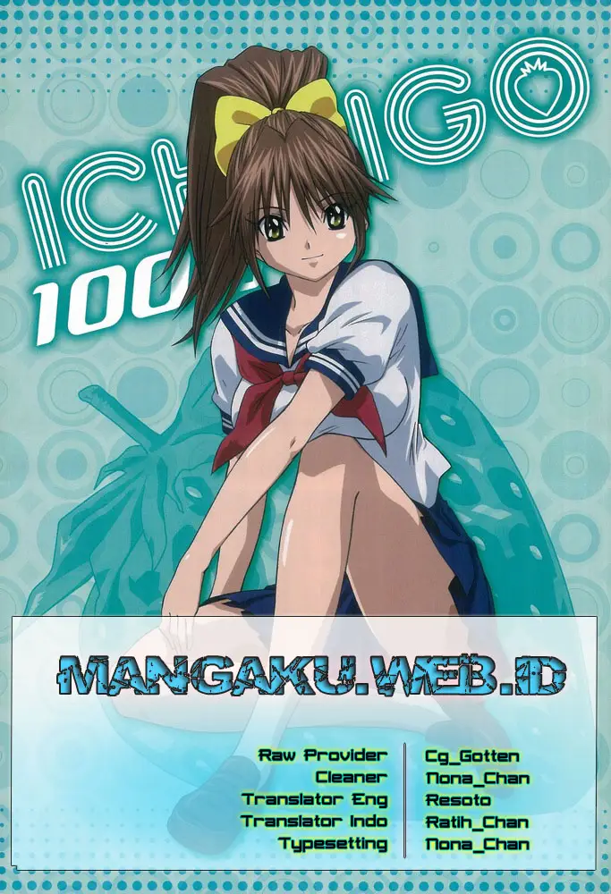 image-komik-ichigo-100percent-chapter-21-0/20