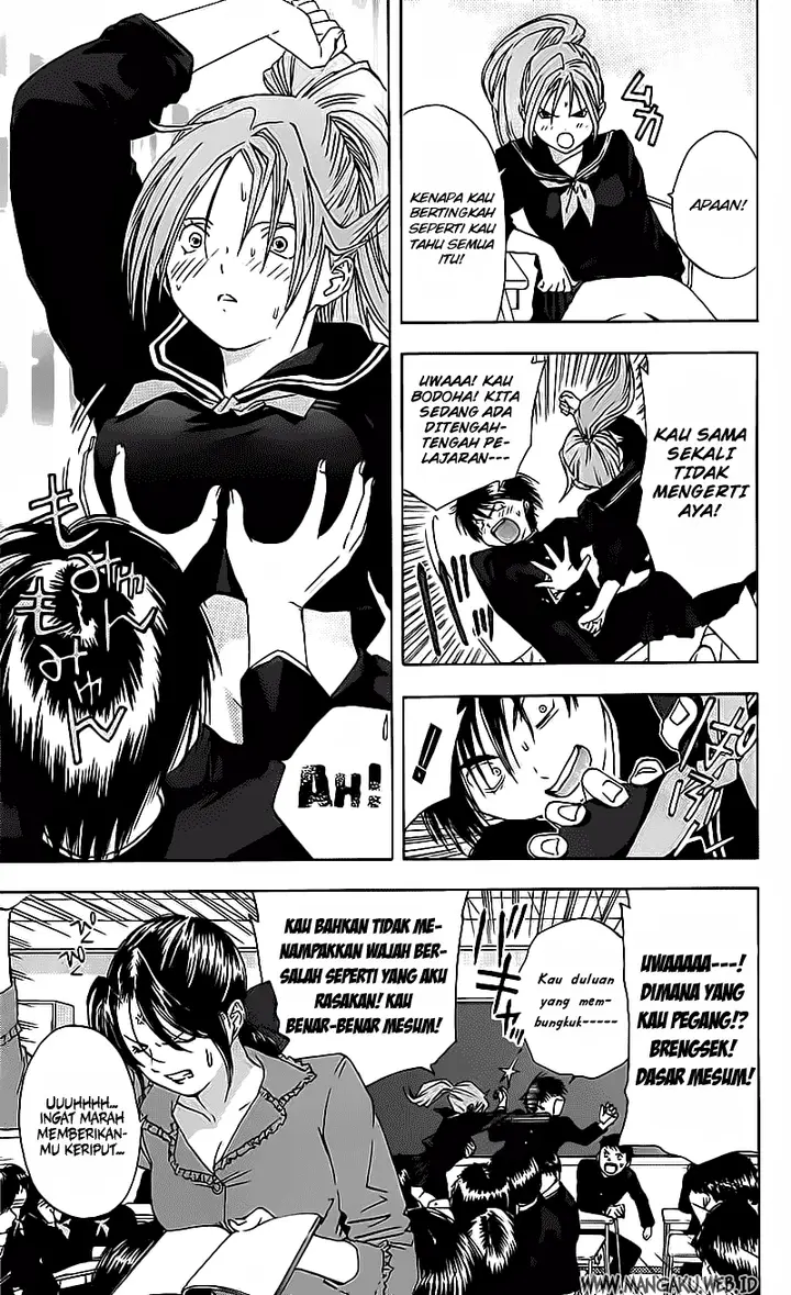 image-komik-ichigo-100percent-chapter-21-3/20