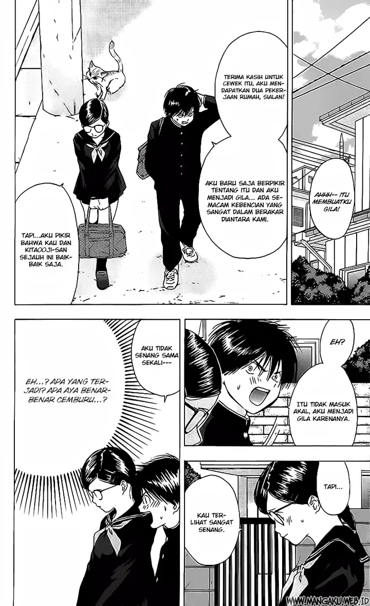 image-komik-ichigo-100percent-chapter-21-4/20