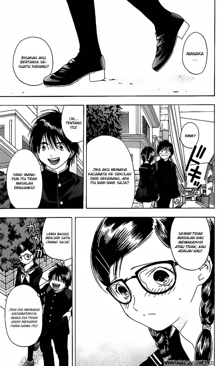 image-komik-ichigo-100percent-chapter-21-5/20