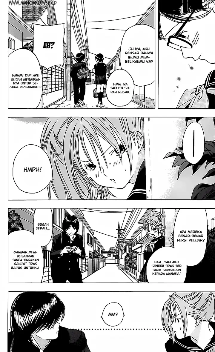 image-komik-ichigo-100percent-chapter-21-6/20