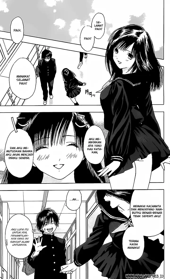 image-komik-ichigo-100percent-chapter-21-7/20